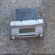 4T1BE46K27U681111 2007 Toyota Camry Le auction photo thumbnail 12
