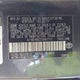 4T1BE46K27U681111 2007 Toyota Camry Le auction photo thumbnail 9