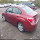 JF1GJAB67GH023778 2016 Subaru Impreza 2.0I Premium auction photo thumbnail 3