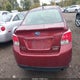 JF1GJAB67GH023778 2016 Subaru Impreza 2.0I Premium auction photo thumbnail 16