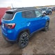 3C4NJDCN6PT564976 2023 Jeep Compass Limited 4X4 auction photo thumbnail 4