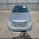 4T1BK3DB8BU401044 2011 Toyota Avalon auction photo thumbnail 12