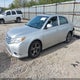 4T1BK3DB8BU401044 2011 Toyota Avalon auction photo thumbnail 2