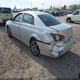 4T1BK3DB8BU401044 2011 Toyota Avalon auction photo thumbnail 3