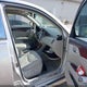 4T1BK3DB8BU401044 2011 Toyota Avalon auction photo thumbnail 5