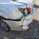 4T1BK3DB8BU401044 2011 Toyota Avalon auction photo thumbnail 6