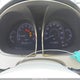 4T1BK3DB8BU401044 2011 Toyota Avalon auction photo thumbnail 7