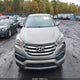 5NMZTDLB2JH095519 2018 Hyundai Santa Fe Sport 2.4L auction photo thumbnail 12