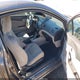 2HGFG3B51DH523370 2013 Honda Civic Lx auction photo thumbnail 5
