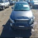 2HGFG3B51DH523370 2013 Honda Civic Lx auction photo thumbnail 6