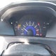 2HGFG3B51DH523370 2013 Honda Civic Lx auction photo thumbnail 7