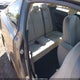 2HGFG3B51DH523370 2013 Honda Civic Lx auction photo thumbnail 8