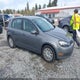 WVWDB7AJ1DW135373 2013 Volkswagen Golf 2.5L 4-Door auction photo thumbnail 1