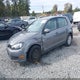 WVWDB7AJ1DW135373 2013 Volkswagen Golf 2.5L 4-Door auction photo thumbnail 2