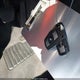 WBALL5C56CE716768 2012 BMW Z4 Sdrive28I auction photo thumbnail 11