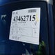 WBALL5C56CE716768 2012 BMW Z4 Sdrive28I auction photo thumbnail 17