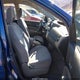 JTDKB20U697867635 2009 Toyota Prius auction photo thumbnail 5