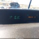 JTDKB20U697867635 2009 Toyota Prius auction photo thumbnail 7