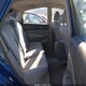 JTDKB20U697867635 2009 Toyota Prius auction photo thumbnail 8
