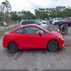 2HGFG3B56CH558047 2012 Honda Civic Lx auction photo thumbnail 13