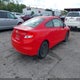 2HGFG3B56CH558047 2012 Honda Civic Lx auction photo thumbnail 4