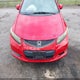 2HGFG3B56CH558047 2012 Honda Civic Lx auction photo thumbnail 6