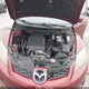 JM3ER293770137605 2007 Mazda Cx-7 Grand Touring auction photo thumbnail 10