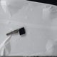 JM3ER293770137605 2007 Mazda Cx-7 Grand Touring auction photo thumbnail 11