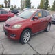 JM3ER293770137605 2007 Mazda Cx-7 Grand Touring auction photo thumbnail 2