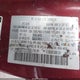 JM3ER293770137605 2007 Mazda Cx-7 Grand Touring auction photo thumbnail 9