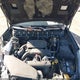 4S3BMCL60A3217496 2010 Subaru Legacy 2.5I Limited auction photo thumbnail 10
