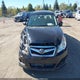 4S3BMCL60A3217496 2010 Subaru Legacy 2.5I Limited auction photo thumbnail 12