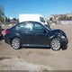 4S3BMCL60A3217496 2010 Subaru Legacy 2.5I Limited auction photo thumbnail 13