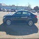 4S3BMCL60A3217496 2010 Subaru Legacy 2.5I Limited auction photo thumbnail 14