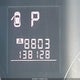 4S3BMCL60A3217496 2010 Subaru Legacy 2.5I Limited auction photo thumbnail 15
