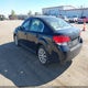 4S3BMCL60A3217496 2010 Subaru Legacy 2.5I Limited auction photo thumbnail 3