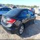 19XFB2F5XFE035941 2015 Honda Civic Lx auction photo thumbnail 4