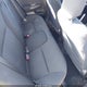 19XFB2F5XFE035941 2015 Honda Civic Lx auction photo thumbnail 8