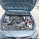 JF2GUHDCXSH269439 2025 Subaru Crosstrek Premium auction photo thumbnail 10
