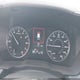 JF2GUHDCXSH269439 2025 Subaru Crosstrek Premium auction photo thumbnail 7