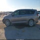 2C4RC1DG6HR570632 2017 Chrysler Pacifica Touring auction photo thumbnail 15