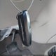 2C4RC1DG6HR570632 2017 Chrysler Pacifica Touring auction photo thumbnail 11