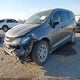 2C4RC1DG6HR570632 2017 Chrysler Pacifica Touring auction photo thumbnail 2