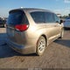 2C4RC1DG6HR570632 2017 Chrysler Pacifica Touring auction photo thumbnail 4