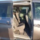 2C4RC1DG6HR570632 2017 Chrysler Pacifica Touring auction photo thumbnail 8