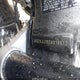 JKBZXJJ16SA018912 2025 Kawasaki Zx636 K auction photo thumbnail 10