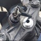 JKBZXJJ16SA018912 2025 Kawasaki Zx636 K auction photo thumbnail 11