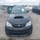 JF1GR7E67DG203545 2013 Subaru Impreza Wrx auction photo thumbnail 12