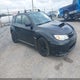 JF1GR7E67DG203545 2013 Subaru Impreza Wrx auction photo thumbnail 1