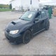 JF1GR7E67DG203545 2013 Subaru Impreza Wrx auction photo thumbnail 2